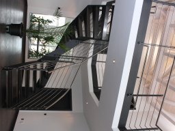 Innentreppe gewendelt-011